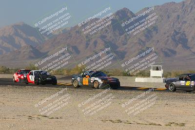 media/Nov-19-2022-Speed Ventures (Sat) [[eb5c8f9508]]/Race Group/Session 4 (Race Set 1)/